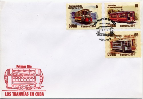 Cuba02 (20-02-2004).jpg