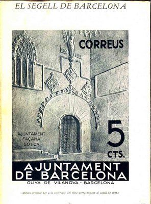 ElsegelldeBarcelona(Cendros).jpg