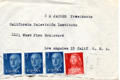 GLF-156.jpg