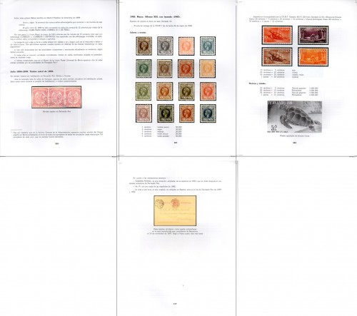 GLF-160-17-2200-2.jpg