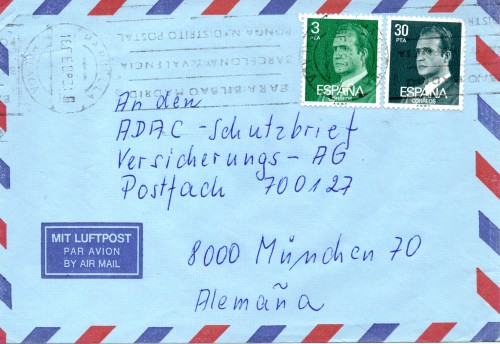 GLF-168.jpg