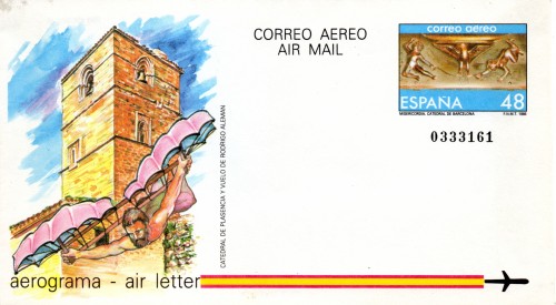GLF-169.jpg