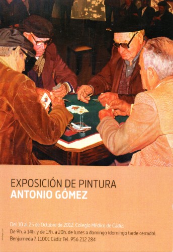 GLF-170.jpg