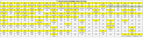 LOTE-FINAL 0-199.jpg