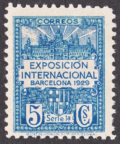 Ed #1 - Tamaño normal