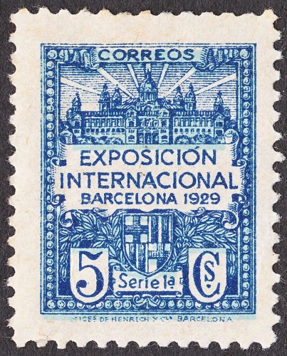 Ed #1 - Tamaño grande