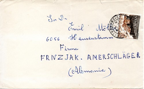 GLF-176.jpg