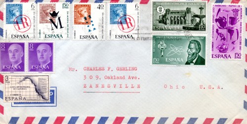 GLF-178.jpg