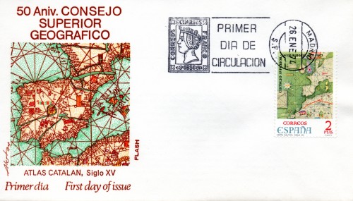 GLF-184.jpg