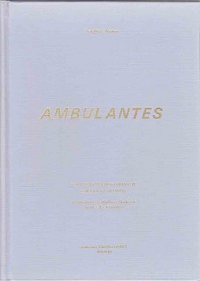 AmbulantesymarcasferroviariasdeEspañaysuscolonias(Nathan).jpg
