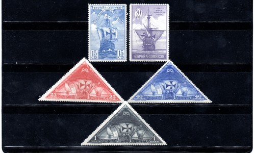 GLF-201-2.jpg