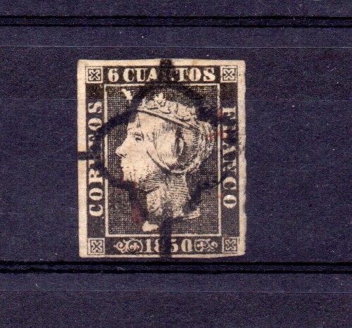GLF-202.jpg