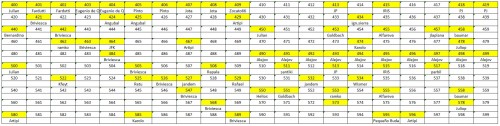 LOTE-FINAL 400-599.jpg