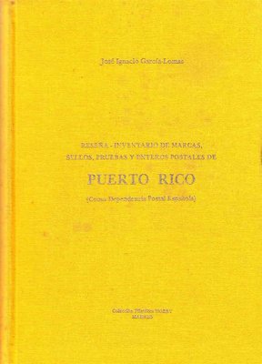 ReseñainventariodemarcassellospruebasyenterospostalesdePuertoRico(comodeppostalespañola)JIgnacioGarciaLomas.jpg