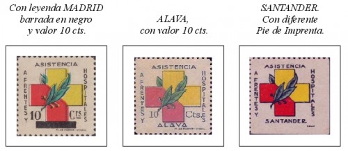 05.jpg