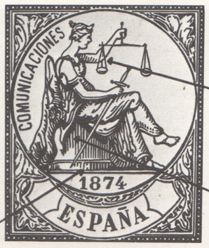 marcas.jpg