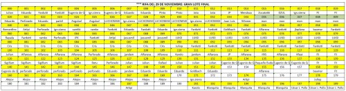LOTE-FINAL 0-199.jpg