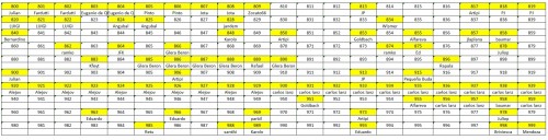 LOTE-FINAL 800-999.jpg