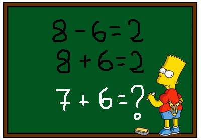 bart-simpson-1.png