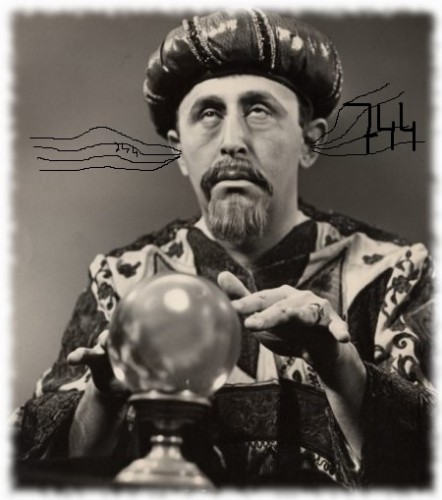 adivinacion 1.jpg