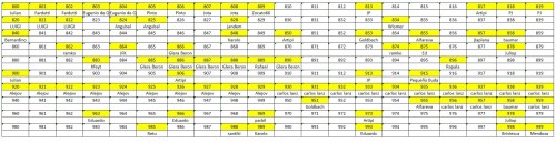 LOTE-FINAL 800-999.jpg