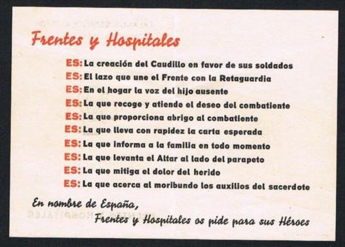 $_58 (1).JPG