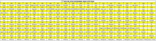 LOTE-FINAL 0-199.jpg