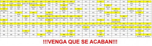 LOTE-FINAL 800-999.jpg