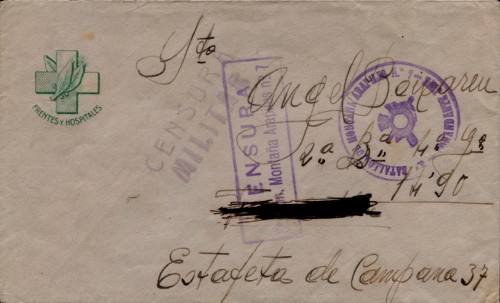 Carta_Frente y Hospitales.jpg