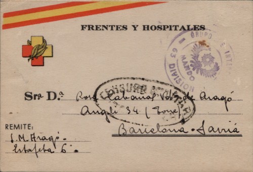 Tarjeta_Frente y Hospitales.jpg