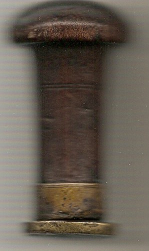 escanear0012.jpg