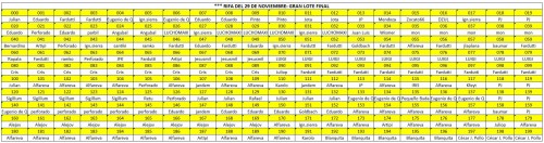LOTE-FINAL 0-199.jpg