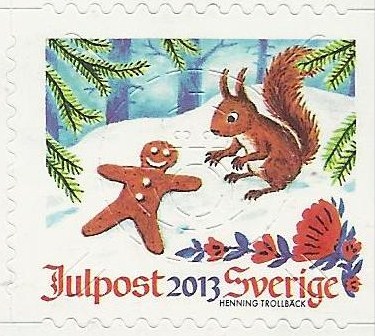 ARD. SUECIA 2013.jpg