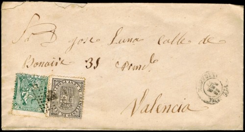 Villena 74 ver fecha.jpg