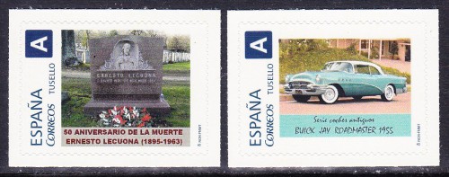 Lecuona y Buick TU SELLO.jpg