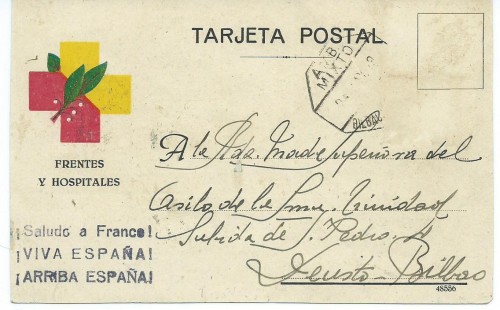 1938- T.P. Frente y hospit..jpg