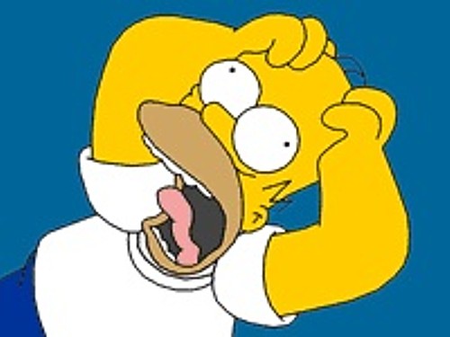 homer.jpg