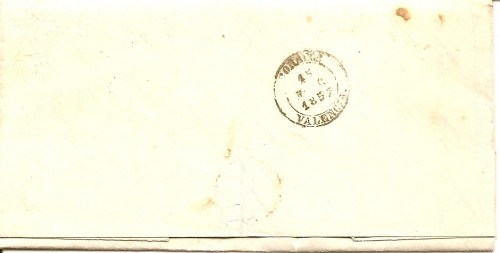 escanear0002.jpg