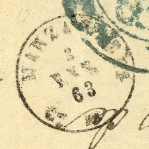 010363.jpg