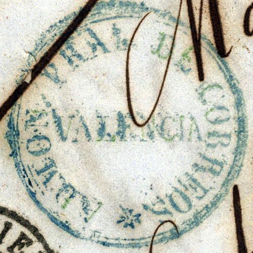 1853-06-10-StEtienneValenciaGandia_c03.jpg