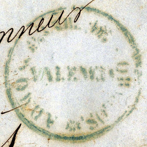 1853-07-20-StEtienneValenciaGandia_c03.jpg