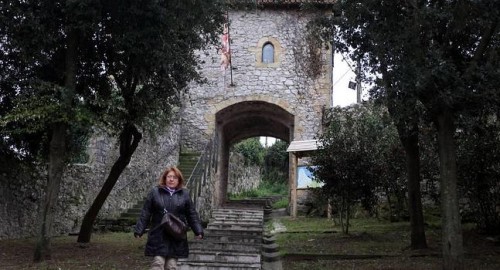 puerta--647x350.jpg