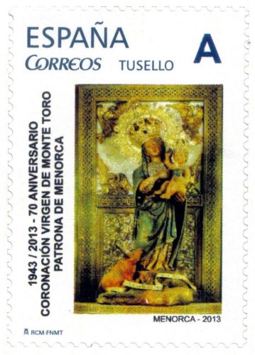 165.jpg