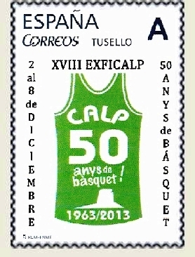 TuSelloCalpe_Exficalp2013_CamisetaBasquet.jpg