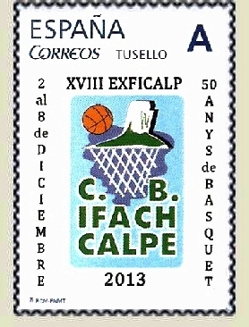 TuSelloCalpe_Exficalp2013_LogoBasquet.jpg