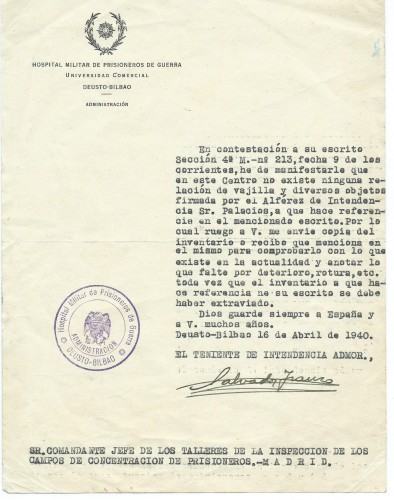 1940-Hospital deusto.jpg