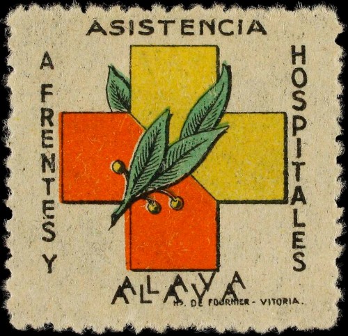 Alava.jpg
