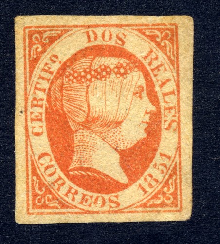2 rls. 51 paco.jpg
