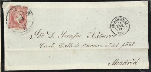 carta 1