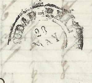 matasellos 2